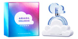Perfume Floral para Mujer CLOUD EDP 100ml -Ariana Grande