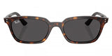 Gafas de Sol Ray Ban Zaya Unisex RB4456
