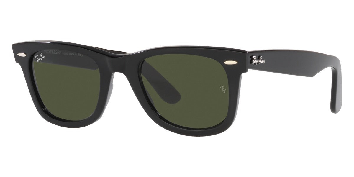 Gafas de Sol Ray Ban Wayfarer RB2140