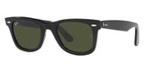 Gafas de Sol Ray Ban Wayfarer RB2140