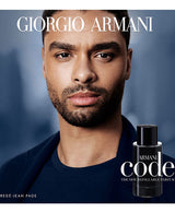 Code EDT 75 ml