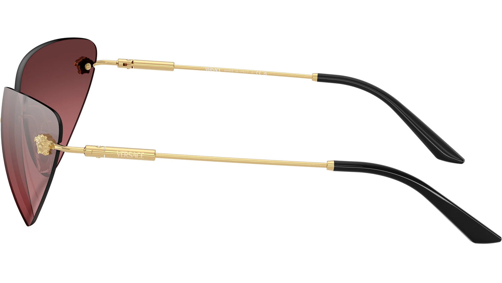 Gafas de Sol Versace Unisex VE2281