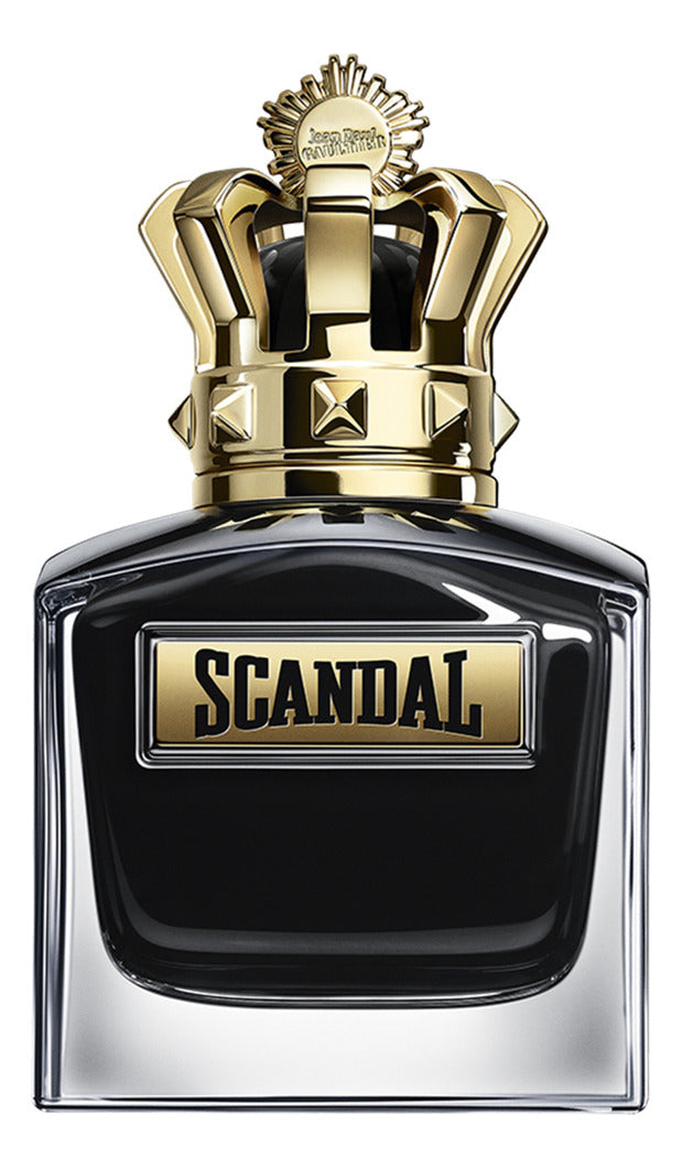 Jean Paul Gaultier Scandal Le Parfum EDP 100 ml