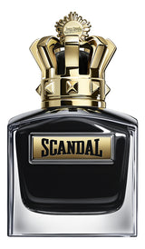 Jean Paul Gaultier Scandal Le Parfum EDP 100 ml
