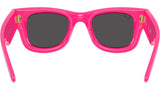 Gafas de Sol Ray Ban Mujer RB4940