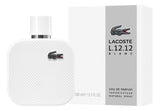 L12.12  Blanc EDP 100 ml