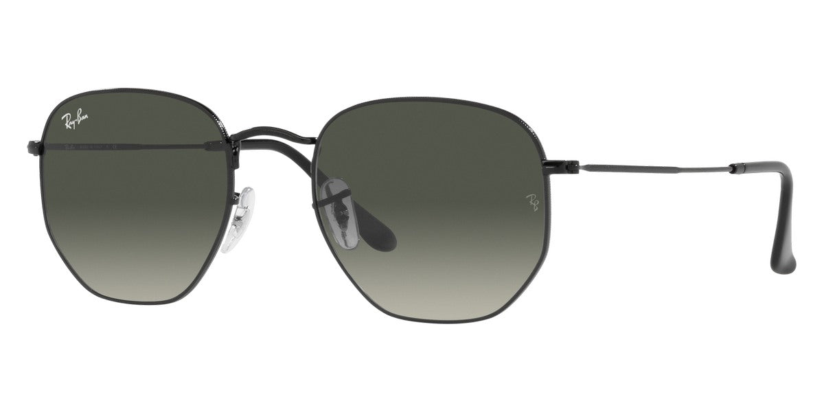 Gafas de Sol Ray Ban Hexagonal Unisex RB3548N
