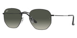 Gafas de Sol Ray Ban Hexagonal Unisex RB3548N