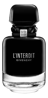 L'interdite Intense EDP 50 ml