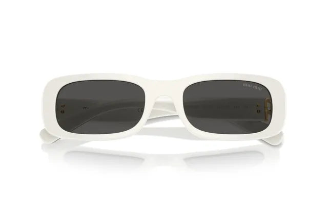 Gafas Miu Miu Mujer MU08ZS