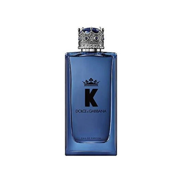 The King EDP 100 ml