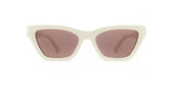 Gafas Cartier Mujer CT0437S