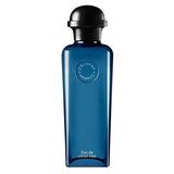 Eau De Citron Noir EDC 100 ML