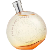 Hermes Heau Des Merveilles EDT 100ml