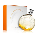 Hermes Heau Des Merveilles EDT 100ml
