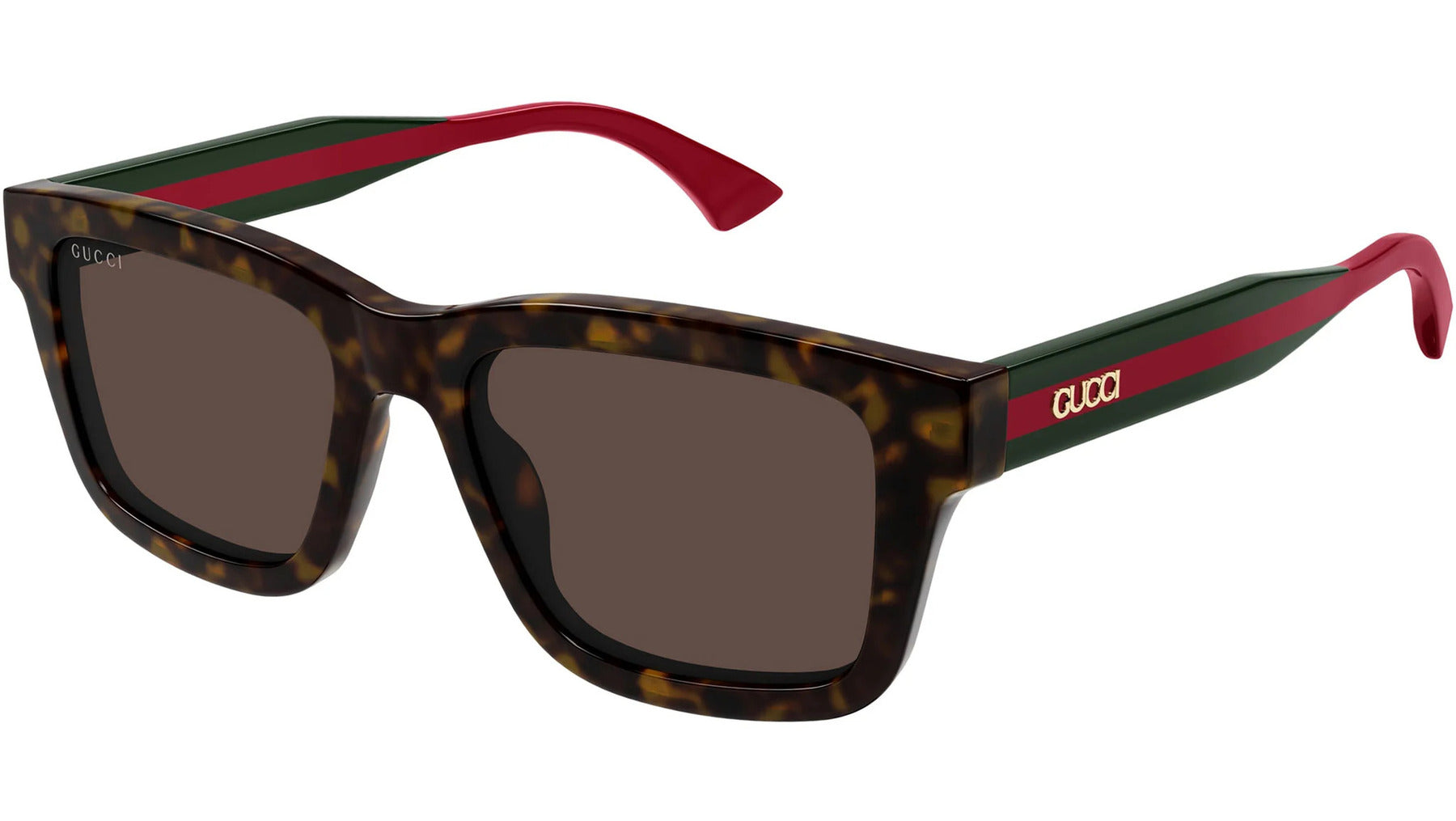 Gafas de Sol Gucci Unisex GG1869S