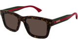 Gafas de Sol Gucci Unisex GG1869S