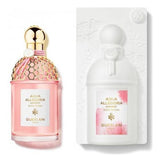 Aqua Allegoria Rosa Rossa Harvest EDT 125  ml