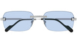Gafas de Sol Cartier Unisex CT0271S