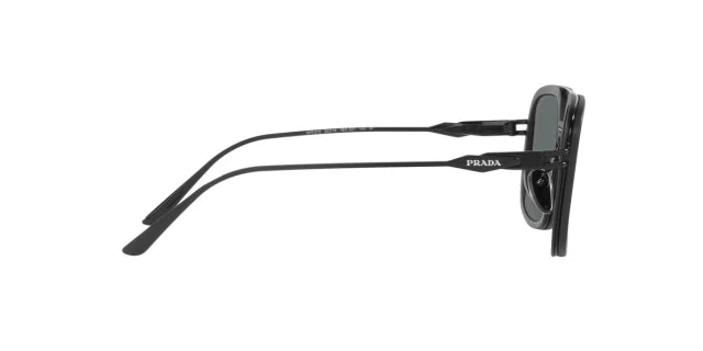 Gafas Prada Hombre PR57ZS