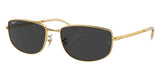 Gafas Ray Ban RB3732