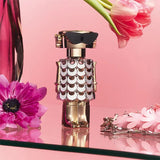 Fame EDP 80 ml