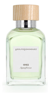 Agua Fresca EDT 120 ml