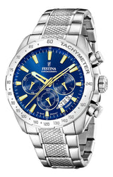 Reloj Festina Hombre F20668/2