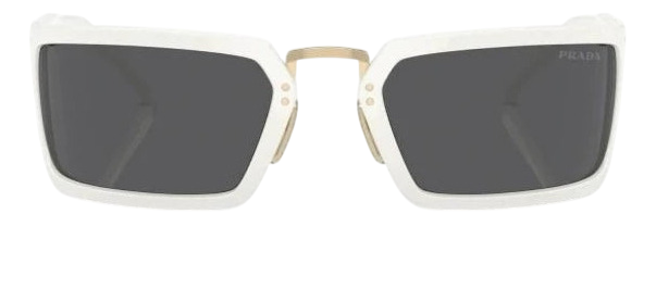 Gafas de Sol Prada Mujer PRA11S