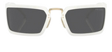 Gafas de Sol Prada Mujer PRA11S