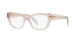 Gafas Prada Montura Optico Mujer PR19WV - 15J1O153