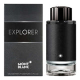 Perfume Explorer Hombre 200ml Edp