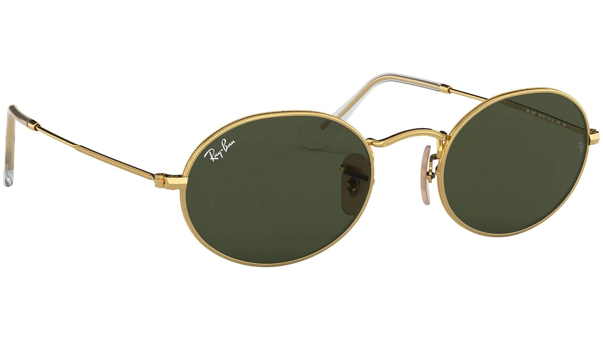 Gafas de sol Ray Ban Rb3547 Unisex
