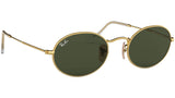 Gafas de sol Ray Ban Rb3547 Unisex