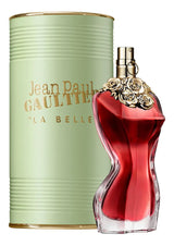 LA BELLE  EDP 100ml