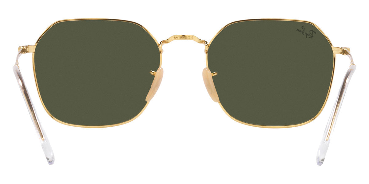Gafas de Sol Ray Ban Jim Unisex RB3694