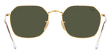 Gafas de Sol Ray Ban Jim Unisex RB3694