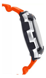 Reloj Casio Hombre AE-1000W-4BVDF