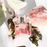 Bright Crystal EDT 90 ml