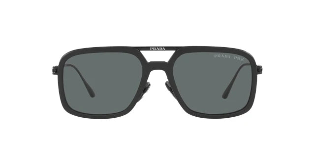 Gafas Prada Hombre PR57ZS