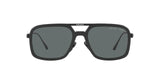 Gafas Prada Hombre PR57ZS