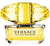 Yellow Diamond EDT 90 ml