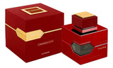 Al Haramain l´Aventure Grapefruit EDP 100 ml