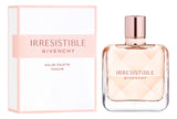 Irresistible Fraiche EDT 80 ml