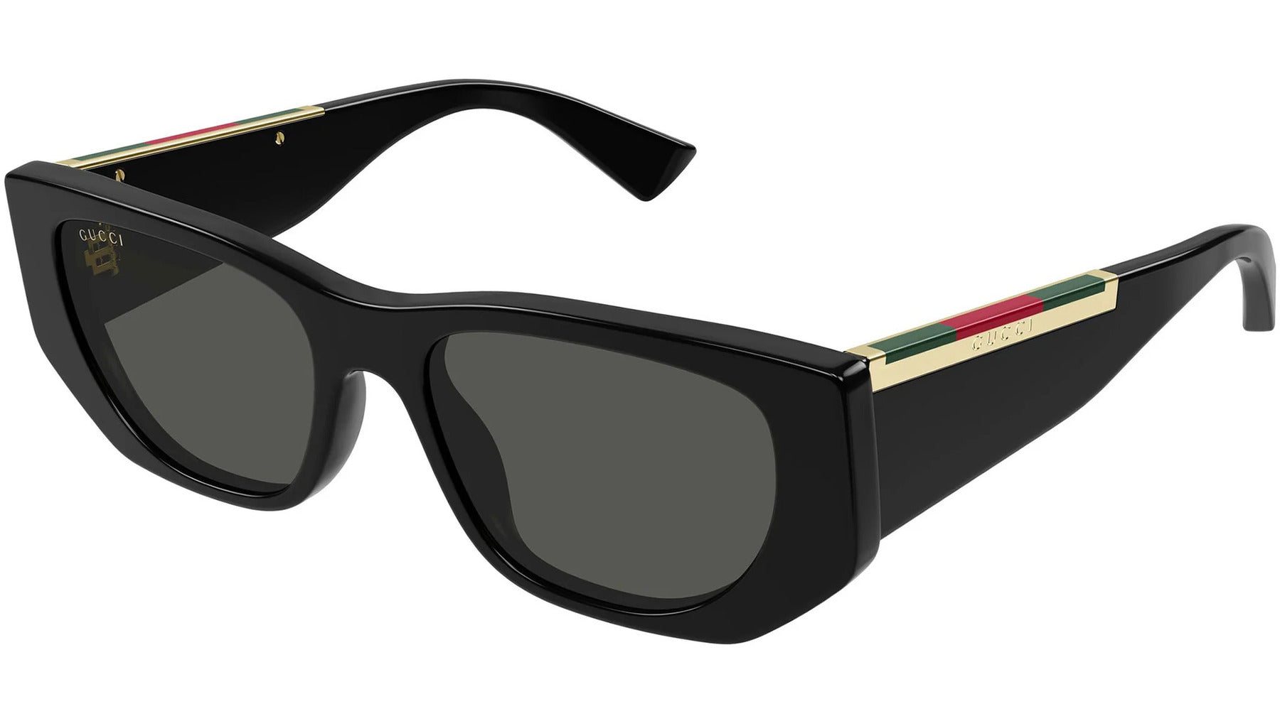 Gafas de Sol Gucci Unisex GG1959S
