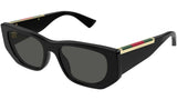Gafas de Sol Gucci Unisex GG1959S
