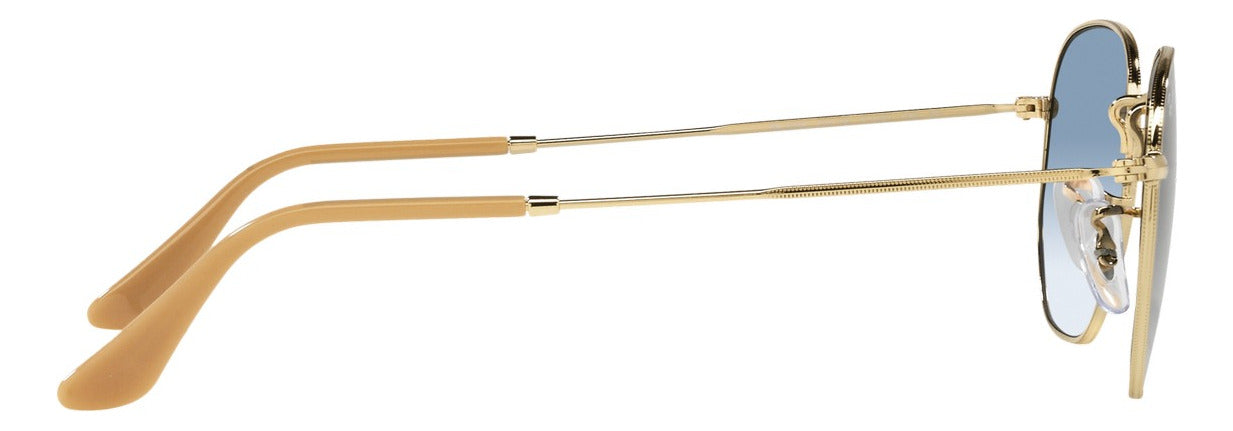 Gafas de Sol Ray Ban Rb3548 Para Mujer Talla M