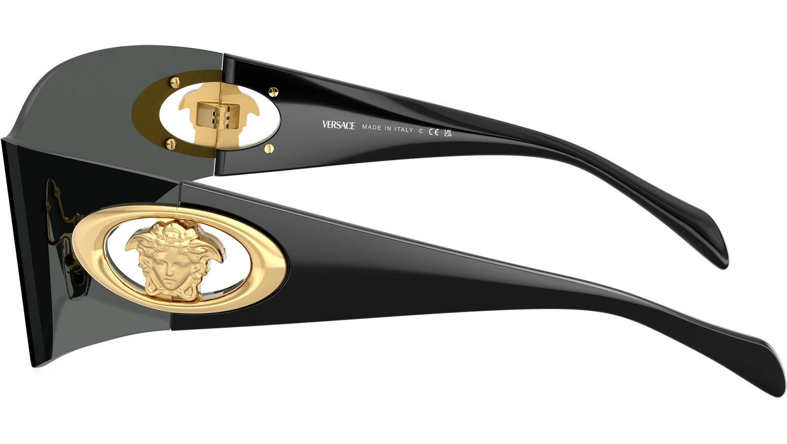 Gafas de Sol Versace Unisex VE2280