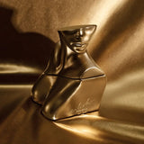 Perfume Billie Eilish Woman 100ml Edp