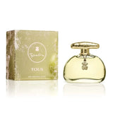 Touch EDT 100 ml